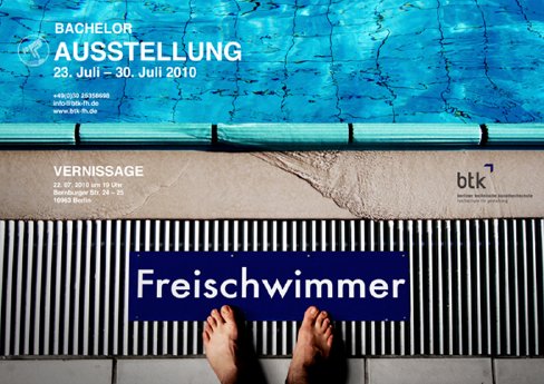 Freischwimmer - Plakat.jpg