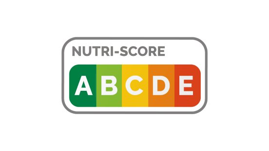 Nutri-Score-Logo_Quelle BMEL.jpg
