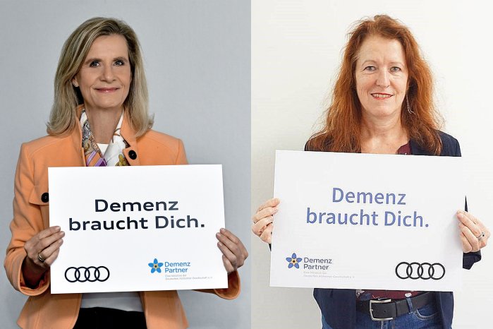 Demenz braucht dich_IN und Berlin (1).jpg