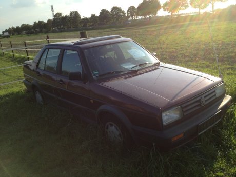 Autoankauf Bielefeld – Risikolos und Lokal Auto Verkaufen mit Abholung und Abmeldung.JPG