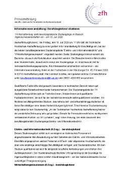 O06010602v004_Infov._EIT_THAB_20200710.pdf