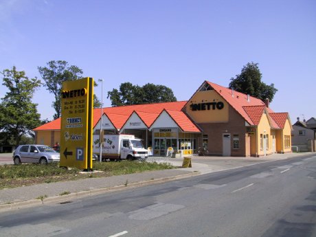 Netto Markt.jpg