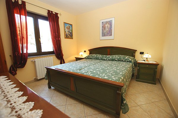villa-solento-schlafzimmer.jpg