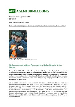 APD_024-2018.pdf
