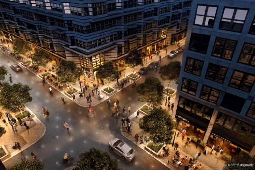 03. Friedrichstr_Kre~öfer-Astigmatic.jpg