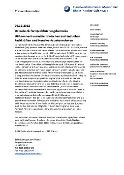 pri22-12-09_UBAconnect_barrierefrei.pdf