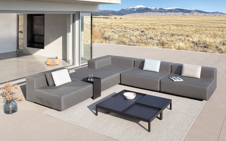Loungeset_LOOP_wetterfest_modular.jpg