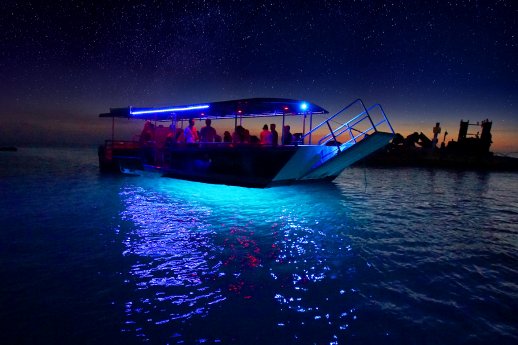 IlluminatedWrecksTour1_Tangalooma_PhotoCredit_Tangatours.jpg