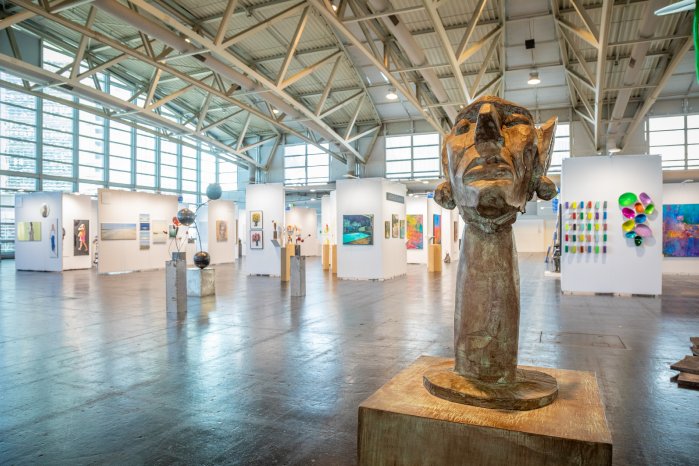 daf_FR25_Foto Holger Peters.jpg