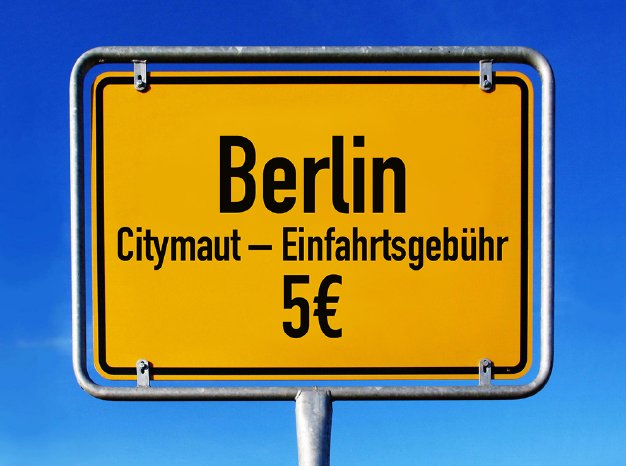 CITYMAUT BERLIN.jpg