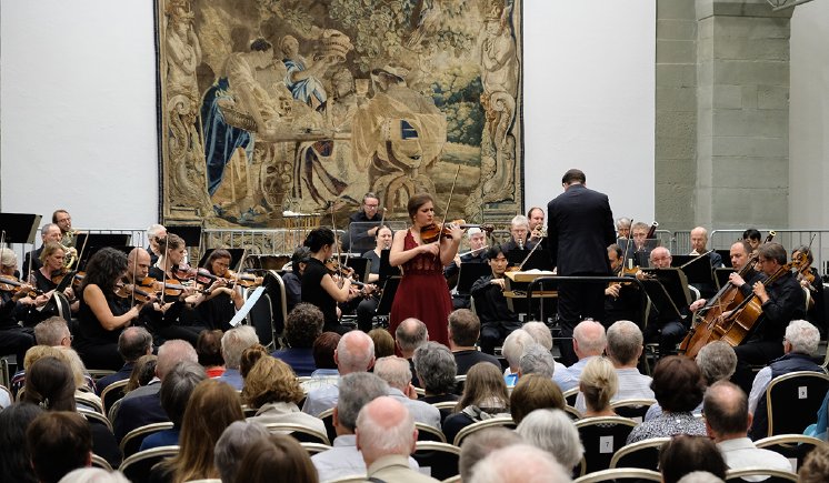 orchesterkonzert-1.jpg
