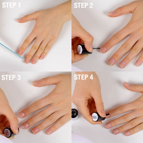 Gel-Lack-steps.jpg