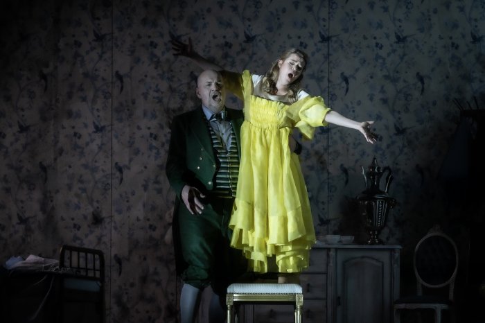 Rigoletto_KHP__DSC9657 (1) Kopie_Matthias_Jung.jpg