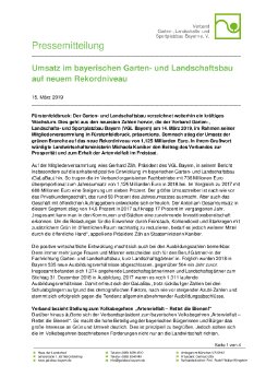 Pressemitteilung_Umsatz im bayerischen Garten- und Landschaftsbau auf neuem Rekordniveau.pdf