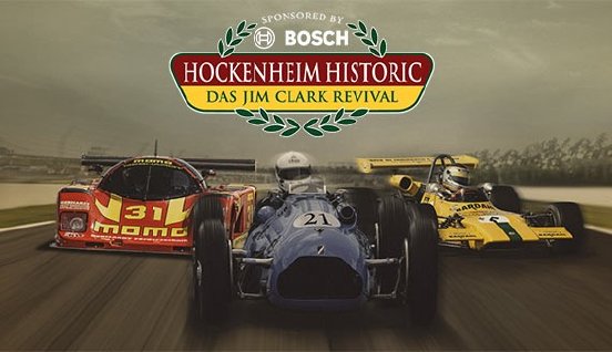 20210812 Bosch Hockenheim Historic.jpg