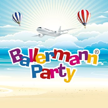 bmr-party-event.png