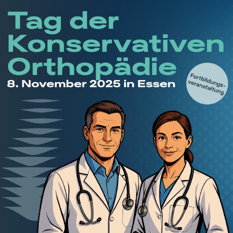 Bild Pressemitteilung.png