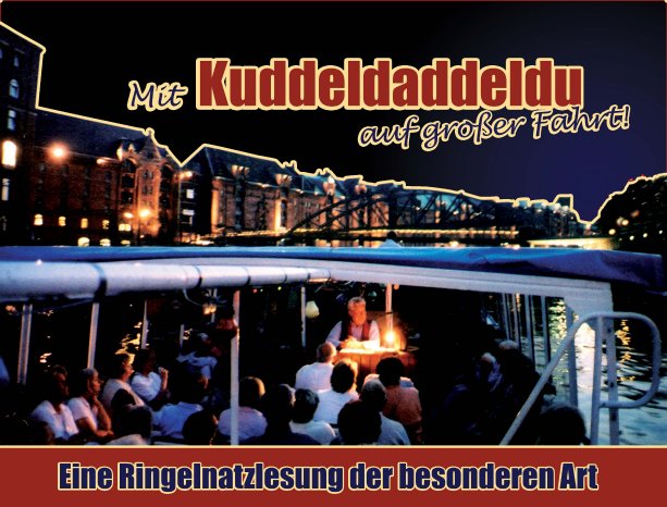 Kuddeldaddeldu- Banner! PDF.jpg