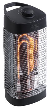 ZX-7070_04_Sichler_Haushaltsgeraete_IR-Heizstrahlersaeule.jpg