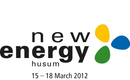 NewEnergy_2012_e.jpg