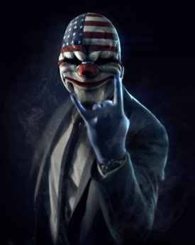 PAYDAY2_505promo SMALL[1].png