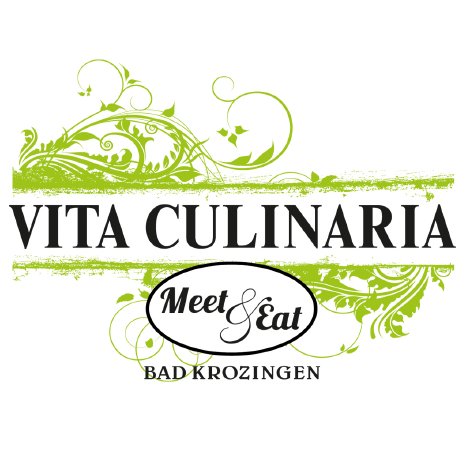 Vita-Culinaria_Grün&Schwarz_JPG.jpg