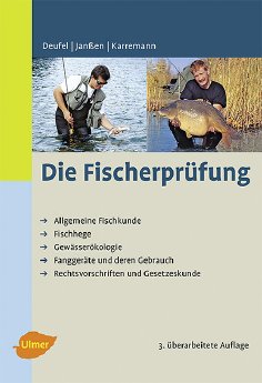 Die Fischerprüfung.JPG