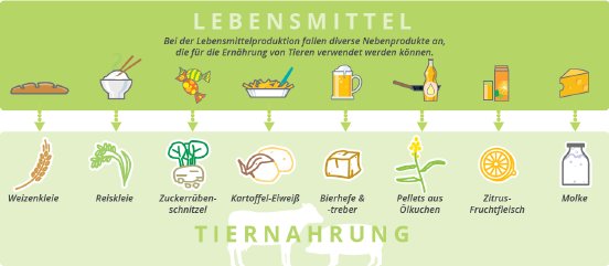 Nebenprodukte für die Tierernährung.png