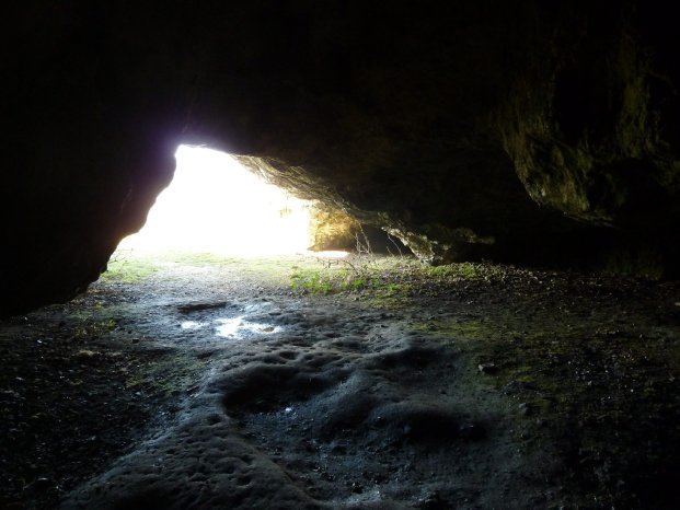 Ofnethöhle_Katrhin Schön.JPG
