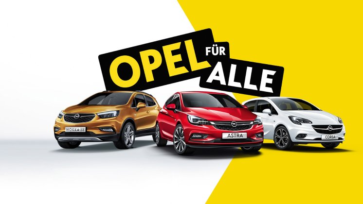2019-Kampagne-Opel-fuer-Alle-Mokka-X-Astra-Corsa-508018.jpg