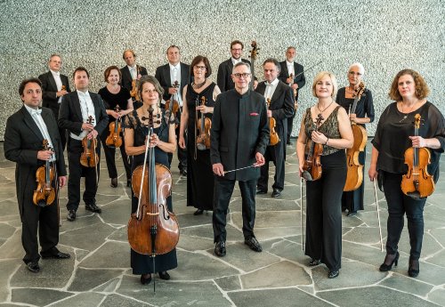 Südwestdeutsches Kammerorchester Pforzheim - Foto-Wolfgang-Schmidt-Ammerbuch.jpg