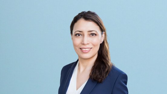 akstgeorg-kress-jessica-zentralenotaufnahme.jpg