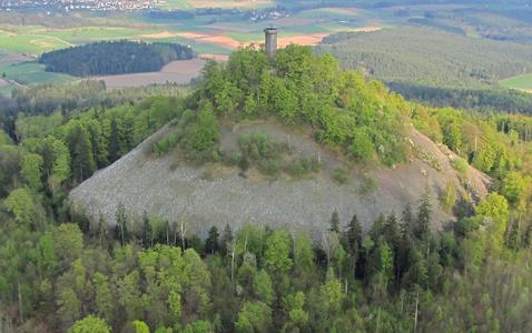 Foto: Europäische Metropolregion Nürnberg
