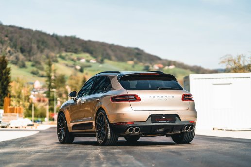 Porsche Macan S Barracuda Projekt 2 Bild 1.jpg