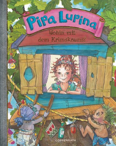 Preisbuch_Pipa Lupina_Umweltpreis 2017_Coppenrath Verlag.jpg