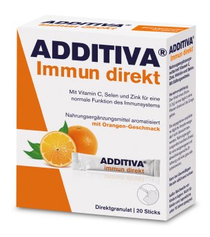 ADDITIVA Immun-direkt.jpg