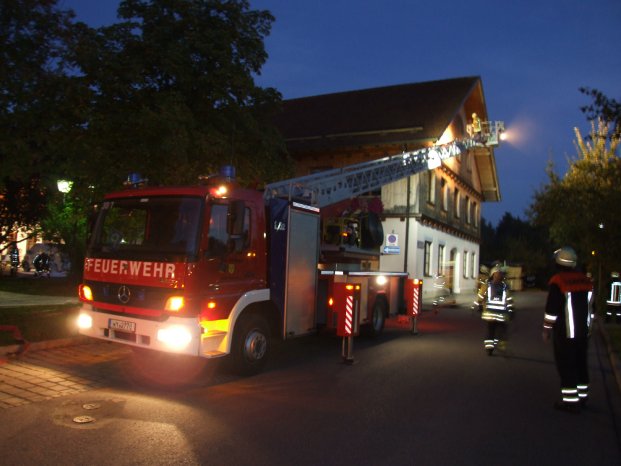 Aktionswoche Brandschutzübung 2010 031.jpg