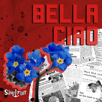 Sündflut - Bella Ciao (1).jpg