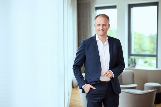 CEO_Swiss Life Deuts~r Crone_Okt2024.jpg