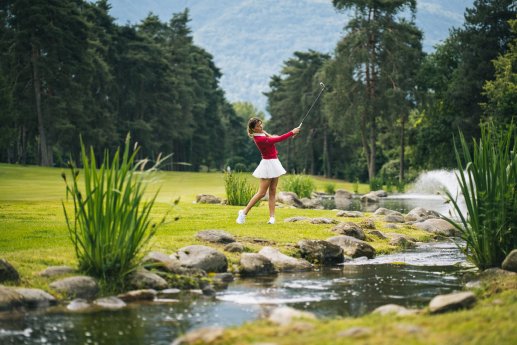 Web Version-Golf Ascona, Lago Maggiore-Milo Zanecchia - Ticino Turismo-8.jpg