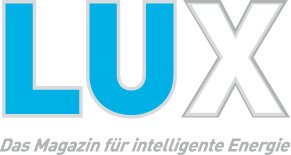 Logo_LUX.jpg
