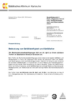170426_shg_bluthochdruck_pm.pdf
