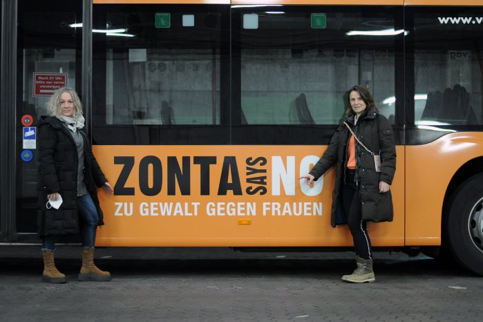 Zonta_05.jpg