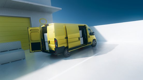 OpelMovanoElectric (1).jpg