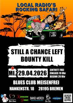 _Plakat Rocking Safari Apr. '26.png