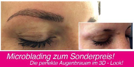 Microblading + Permanent Make-up - SKIN8 Kosmetikinstitut Gießen - 2015 fb.jpg