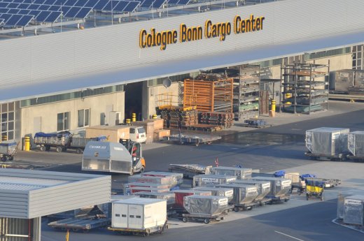 Cologne_Bonn_Cargo_Center_Credit_CGN.jpg