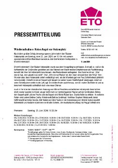 2024-06-11_PM_Wiederaufnahme_Keine-Angst-vor-Hotzenplotz_Greifenstein-Festspiele-2024.pdf