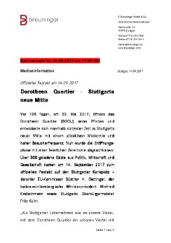 MI_Feierlicher Festakt Dorotheen Quartier_14092017.pdf