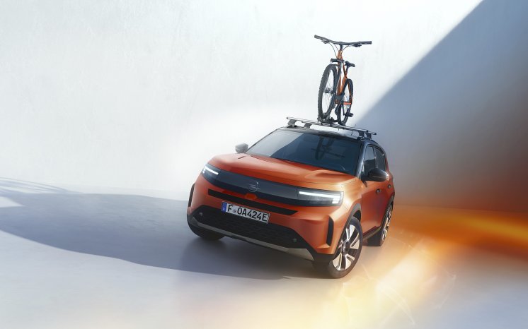 DasZubehrfrdenneuenOpelFrontera (1).jpg